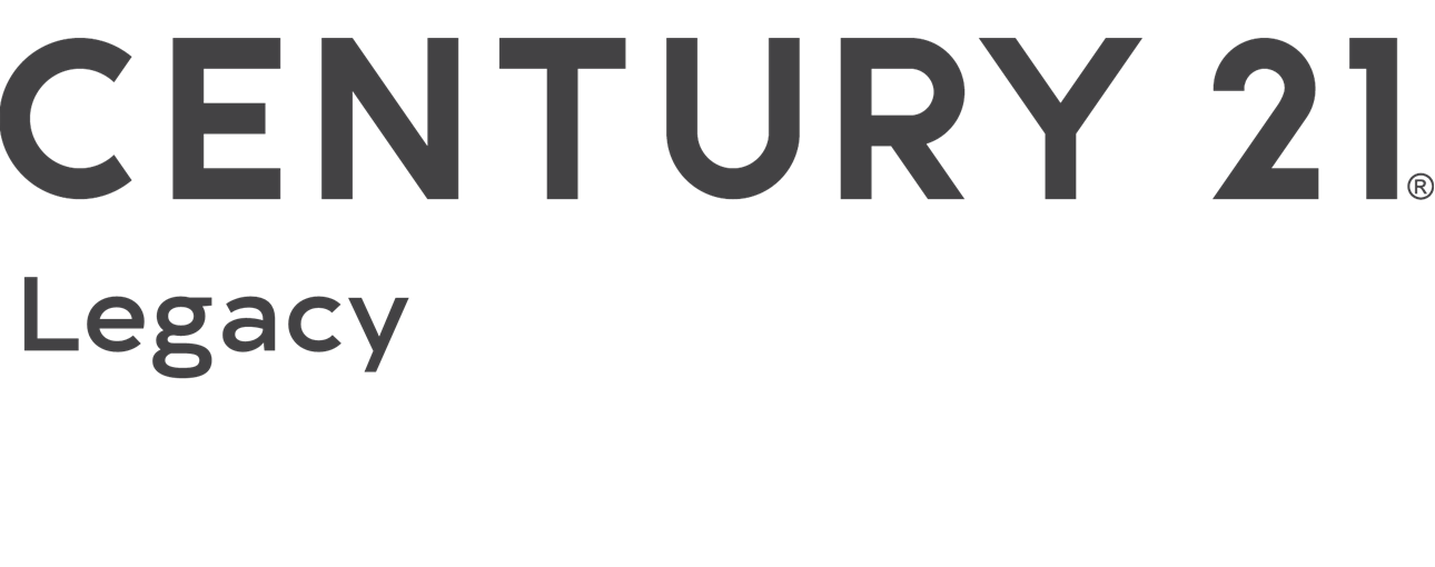 CENTURY 21